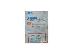聚四氟乙烯ETFE 美国杜邦 750 塑胶原料