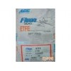 聚四氟乙烯ETFE 美国杜邦 750 塑胶原料