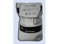供应PC/PBT 美国GE:1102塑胶原料
