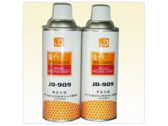 JD-909A半永久性脱模剂