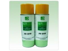 JD-818干性镜面防锈剂