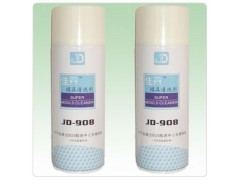 JD-908清洗剂