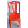 椅子塑料模具