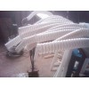 PVC钢丝下水管模具