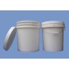 洗涤剂桶模具加工 洗涤剂桶模具有限公司