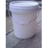 洗涤剂桶模具 洗涤剂桶模具加工