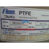 供应PTFE  F-104 工程塑料