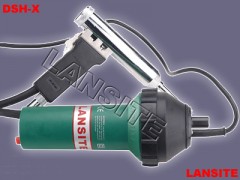 DSH-X 塑料焊枪 热风枪