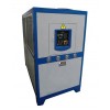 供应风冷式冷水机，北京工业冷水机