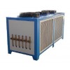 供应分体冷水机，分体式冷水机，北京冷水机