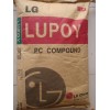 LG Chem PC Lupoy GN-1002FM