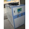 【供应】1-30HP风冷箱体式冷水机