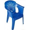 塑料靠背椅注塑模具，靠背椅塑料注塑模具