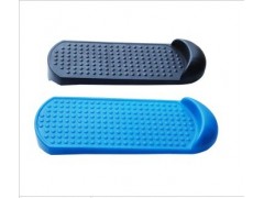 宁波塑料模具日用品模具上海塑料注塑模具制作脚踏板模具