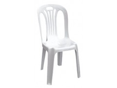 塑料椅
