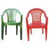 塑料椅子注塑模具加工和生产