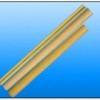 供应出售耐磨有韧性加玻纤尼龙棒 台湾岱叄电木板 环氧棒