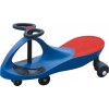 （热卖）摇摇车模具踏板车模具塑料玩具车模具儿童玩具车模具