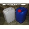 10升塑料桶制造专家