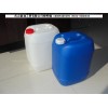 20升塑料桶制造专家