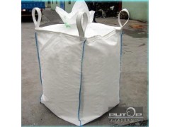 北京吨袋 天津子母吨袋 北京塑料吨袋