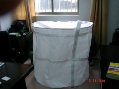 西安吨袋 西安食品级集装袋 上海PP集装袋吨袋