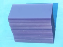 环保PVC卷材 PVC板材 （不含邻苯二甲酸脂）