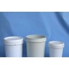 化工涂料桶模具，化工包装桶模具，塑料桶模具