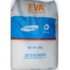 供应EVA日本三井40W、460  原料