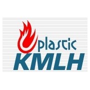 余姚市凯姆立华塑料科技有限公司