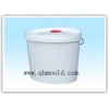 涂料桶模具/机油桶模具/包装桶模具/密封桶模具/桶模具