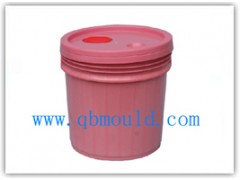 涂料桶/机油桶/包装桶/密封桶/塑料桶