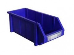 重庆塑料零件盒|组立式零件盒|背挂式零件盒|零件盒厂家