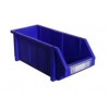 重庆塑料零件盒|组立式零件盒|背挂式零件盒|零件盒厂家