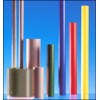 深圳PVC板|PVC板|PVC棒|蓝色PVC板|白色PVC板