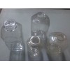 生产塑料杯、水瓶塑料模具及产品加工生产