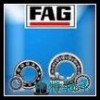 主打品牌德国fag进口轴承调心球轴承fag进口轴承代理商