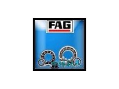 独家代理德国fag进口轴承滚针轴承fag代理商信赖品牌