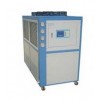 冷水机系列-风冷箱式工业冷水机