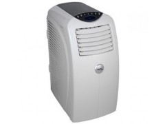 TCL移动空调，冷暖型移动空调，通用型移动空调，家用移动空调
