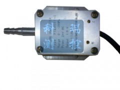 风压传感器 风压传感器 风压传感器 风压传感器
