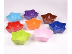 双色塑料碗模具|各式塑料餐具模具|中国塑料模具