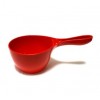 家用塑料勺子模具|水勺模具|塑料厨房用品模具