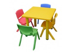 专业椅子模具生产厂家|配套桌椅模具|塑料桌椅模具