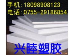 ┇北京PVDF板棒┇★┇上海PVDF板棒┇★┇兴睦塑胶┇