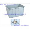 广州方形水箱、塑料水箱制造商、塑料箱