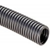 PA尼龙波纹管、在设计上具有阻燃、绝缘等特点用于线束线缆保护