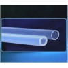 铁氟龙套管在设计具有耐油、耐磨、耐腐蚀、耐高温等特点