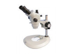 MZS0745体视显微镜