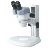 SMZ660尼康实体显微镜
